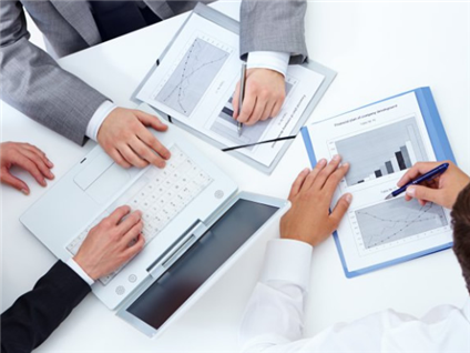 CNC零件加工廠的重要性、工藝流程、質(zhì)量控制以及未來發(fā)展趨勢