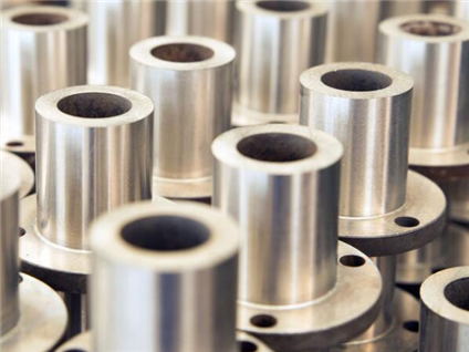 精密CNC機(jī)加工種類和工藝規(guī)程制定